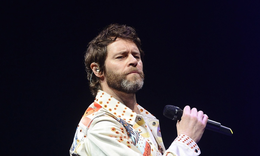 Image 2: Up to 79%% Off 90's Plymouth Family Festival This Bank Holiday