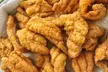 Up to 34% Off Fried Chicken, Catfish & Classic Southern Dishes at Ruby's Fish & Chicken - Second Medium