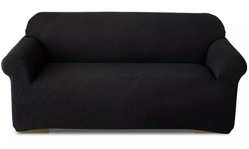 Elastischer Bezug für Sessel oder Sofa