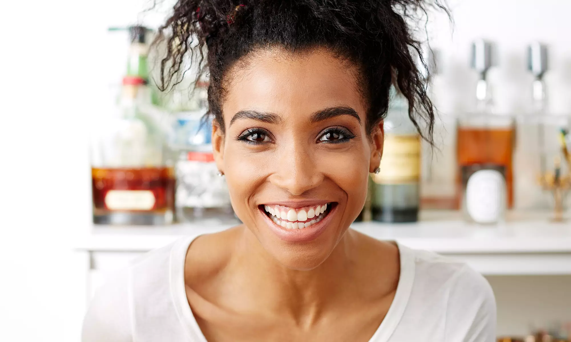 60-Minute Skin Customized or Revitalizing Facial at Reshape (Up to 51% Off) - Primary Image