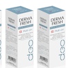 Image 9: Dermafresh: Fino a 4 Trattamenti Antiodore e Antitraspiranti 