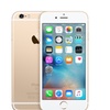 Image 2: iPhone 6s 32GB, Contract (£26/pm)