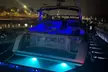 Up to 30% Off on Boat Tour at Ldg Charters - Second Medium