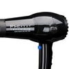 Image 2: FHI Heat Technique Pro 1850 Hair Dryer 