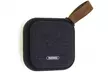 Enceinte portable Bluetooth REMAX RB-M15 - Second Medium