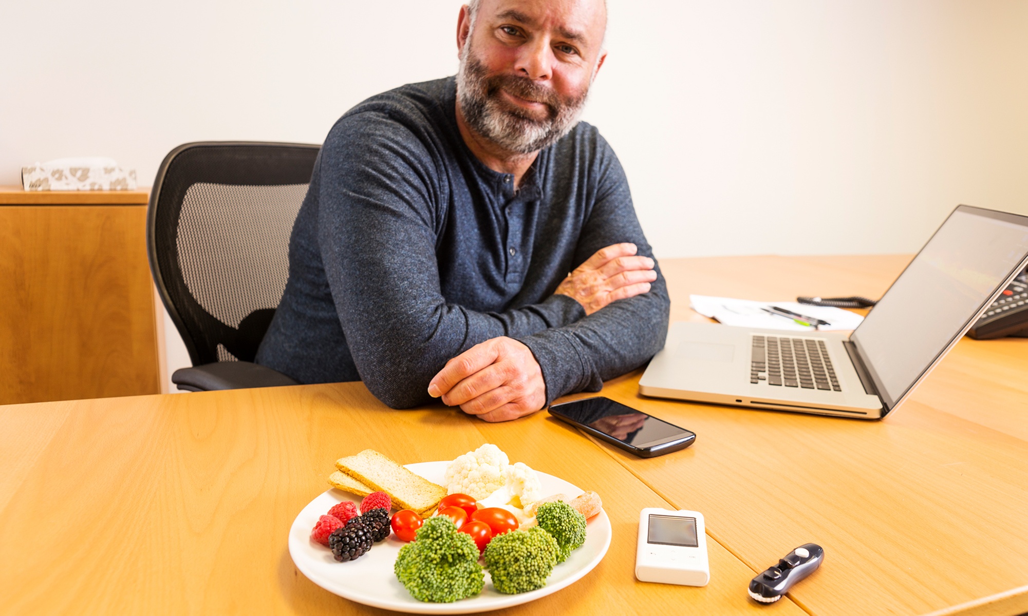 Learn Midwestern American or South American Cuisine Courses