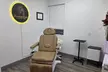 Get a One Micro-Needling with Neck & Chest Session or 2 or 3 Microneedling Sessions at Dermalux (Up to 53%Off) - Image 2