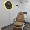 Image 2: One, Two or Three Micro-Needling Sessions w/ Neck & Chest Sessions