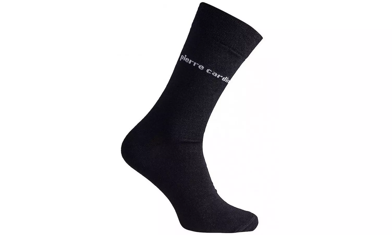 18 Paar Pierre Cardin Herren-Socken mit 78% Baumwollanteil und in der Farbe nach Wahl - Second Medium