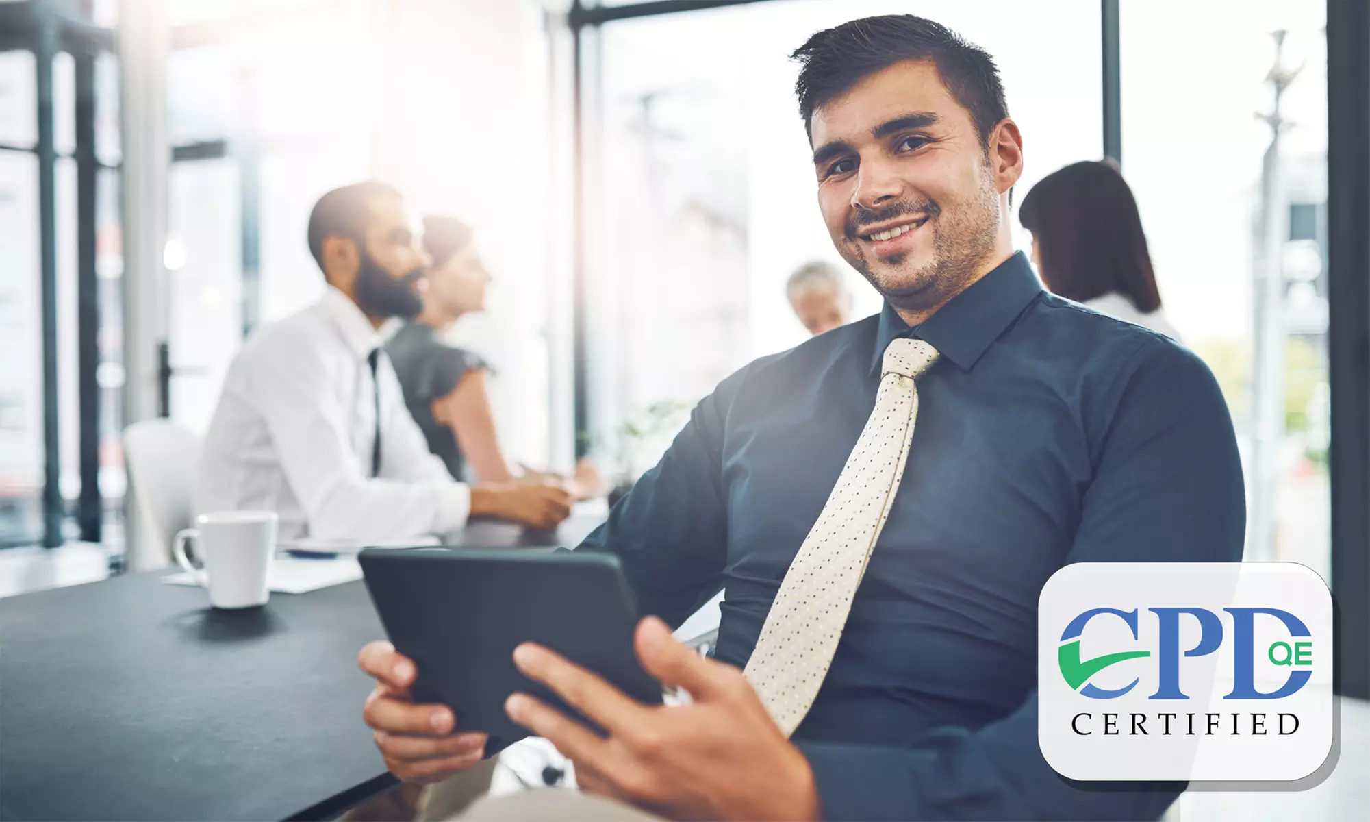 Minute Taking from Learn Drive (Up to 55% Off) - Primary Image