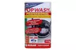 Topwash Professional Vollwaschmittel 14 kg (280 WL) oder Professional Color Waschmittel 12,5 kg (250 WL) - Second Medium