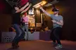 60 Min. Virtuelles-Reality-Game Mo.-Fr. für 1 oder 2 Personen bei Fsociety Vr Leipzig (bis zu 34% sparen) - Second Medium