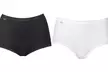2 pack de culottes pour femme Sloggi - Second Medium