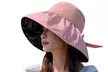 Chapeau bob pour femme, coloris au choix - Image 4