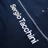 Image 9: Pyjama pour homme Sergio Tacchini ou Navigare