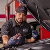 Image 4: Jiffy Lube Oil Change + Free Tire Rotation (Up to 40% Off)
