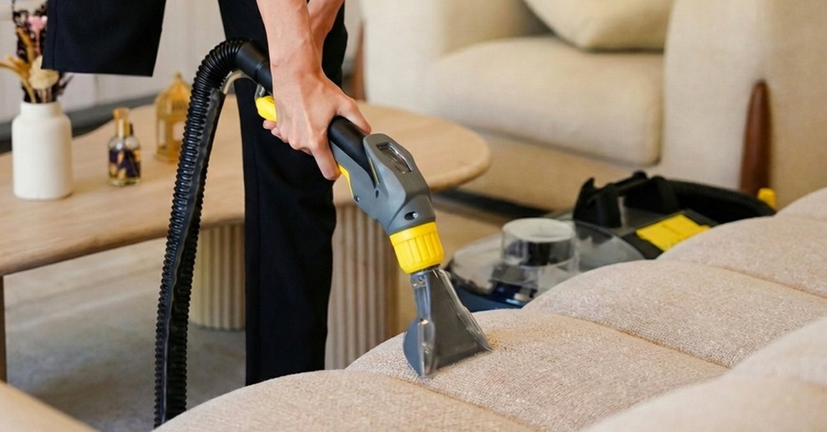 Professional Home Cleaning With Materials For A Spotless Space Professional Home Cleaning With Materials For A Spotless Space