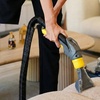 Image 4: Professional Home Cleaning with Materials for a Spotless Space