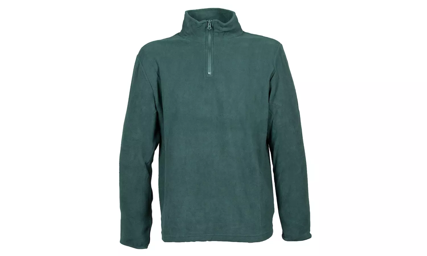 1 o 3 pile da uomo con zip di CLRS