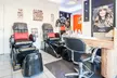 Refresh Your Look: Wash, Cut & Blow-Dry or Highlight Packages at Daksheens Hair and Beauty (Up to 44% Off) - Image 6