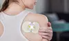 Prospera Magic TENS Electronic Pulse Massager