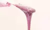 Up to 38% Off on Manzilian  Waxing at Beyond Day Spa