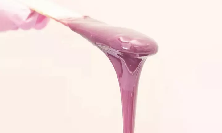 Up to 38% Off on Manzilian  Waxing at Beyond Day Spa - Primary Image