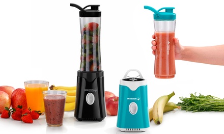 Up To 37% Off on Holstein Housewares Blender | Groupon Goods