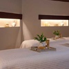 Image 1: Spa Packages at Privai Spa + Fitness At Kimpton Epic Hotel
