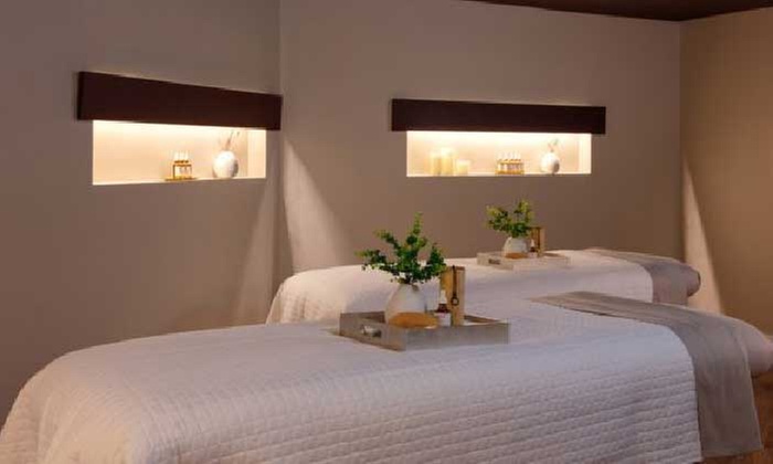 Spa Packages at Privai Spa + Fitness At Kimpton Epic Hotel