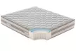 Matelas à ressorts ensachés et gel mémoire 13 zones, dimensions au choix et livraison offerte - Image 4