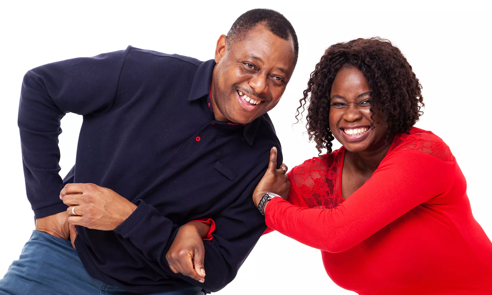 Couple and Engagement Photoshoot with Prints