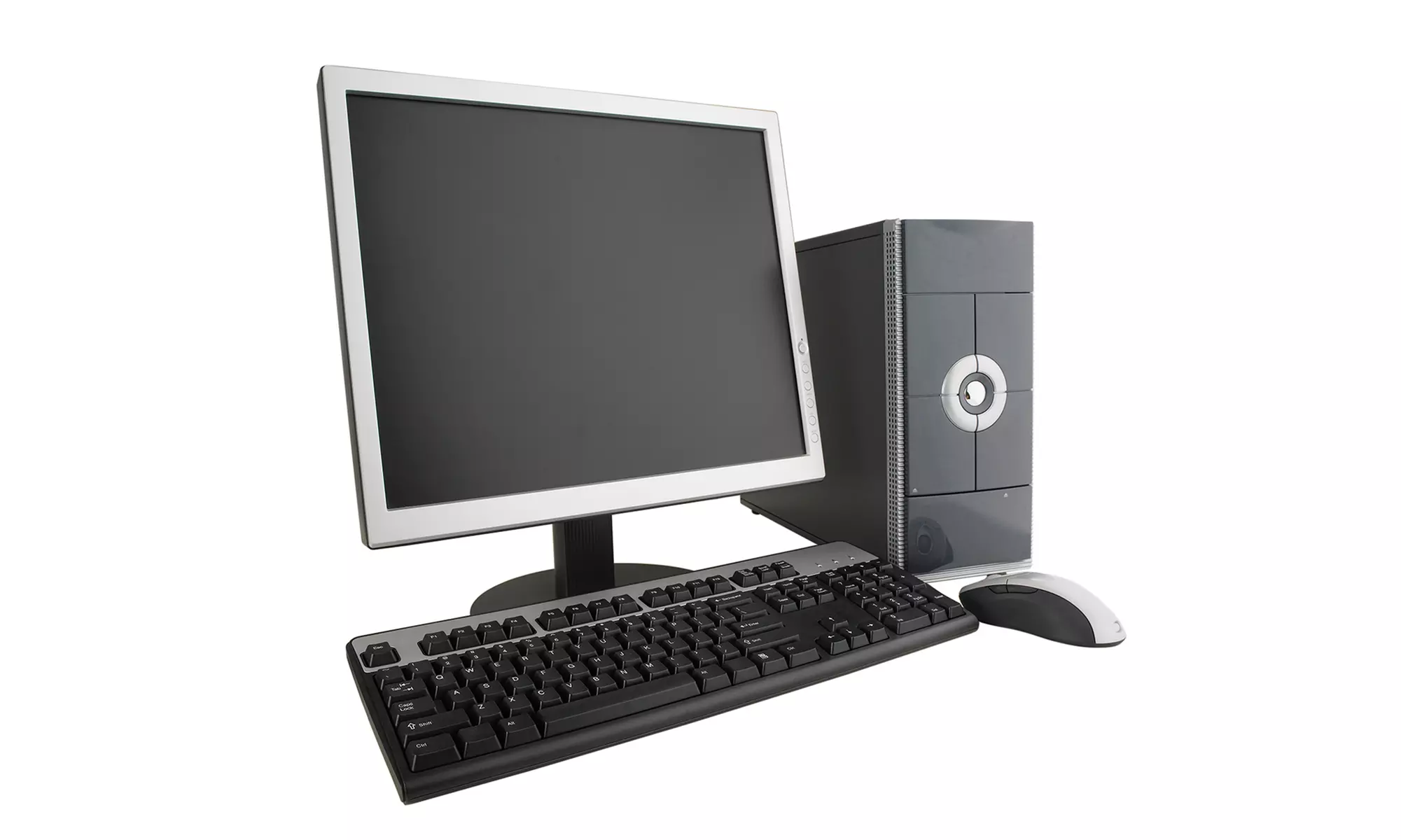 47% Off PC Software - Primary Image