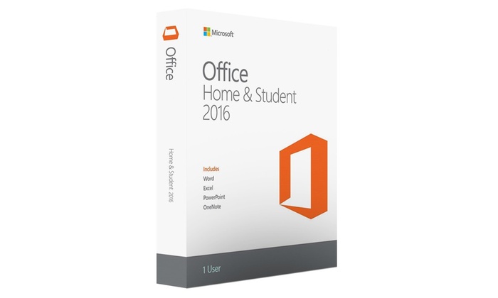 Microsoft Windows For Mac Student Discount