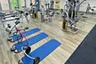 1 Monat Fitness-Mitgliedschaft inkl. Getränkeflat und Sonnenbank-Nutzung im Fitness Place Dortmund (65% sparen) - Second Medium