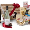 Image 4: The Traveller, Grand, Party Starter, Epicure/Premium Penfold Giftbox
