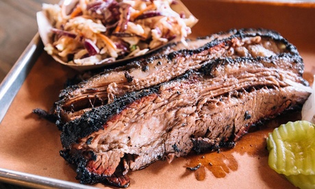 Menu Bbq con una o 2 degustazioni di birra artigianale da Legnano Brauhaus (sconto fino a 46%)