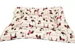 Cama almohada para mascotas - Second Medium