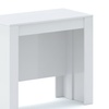 Image 2: Tavolo console allungabile fino a 300 cm
