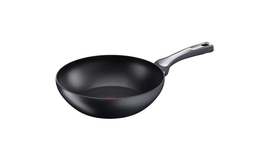 Image 10: Tefal Expertise Cookware