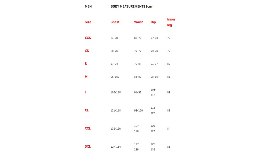 Image 2: Puma Bodywork Training Top