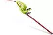 Garden Gear Double-Sided 600W Hedge Trimmer - Second Medium