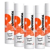 Image 3: Toni & Guy Hair Care Products