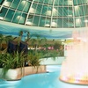Image 2: Tageskarte Sachsen-Therme