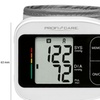 Image 4: Monitor de presión arterial de muñeca o de brazo Proficare