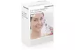 Masajeador Facial Wace con fototerapia, radiofrecuencia y electroestimulación InnovaGoods - Second Medium