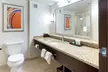 Stay at Palace Station Hotel & Casino in Las Vegas, NV. Dates into July. - Second Medium