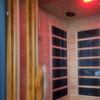 Image 2: Up to 60% Off on Spa - Sauna - Infrared at Laser Lipo Bodysculpting San Diego