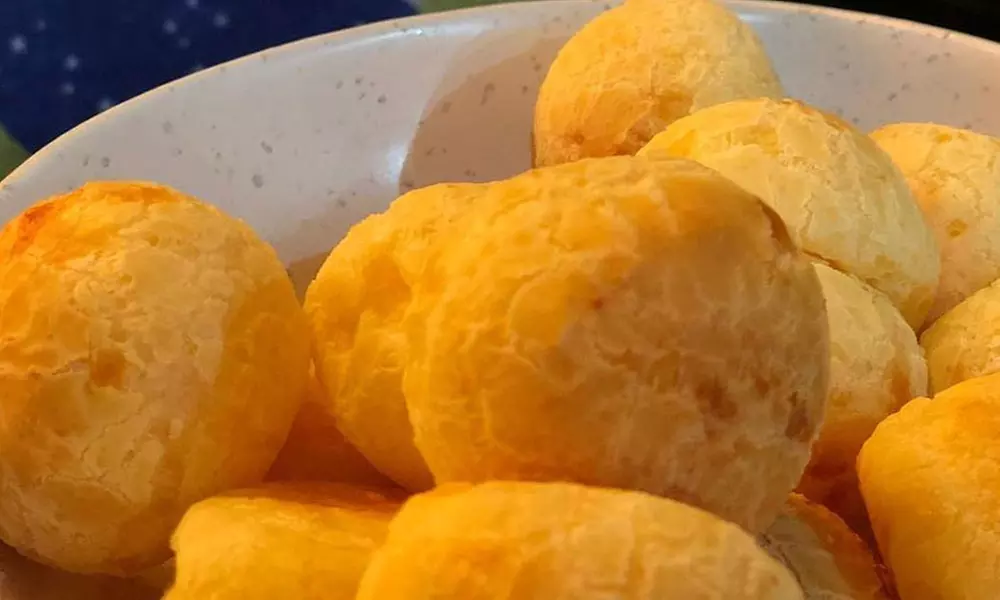 Savour Brazilian Rodízio Experience Infused with Aussie Flavors