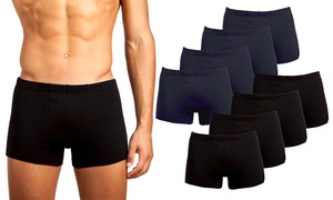 Men's Boxershorts